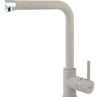 ZorG Forte (черный) Image #3