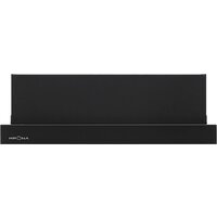 Krona Kamilla MV 500 КА-00008832 (черный) Image #6