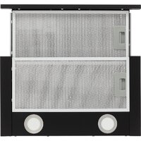 Krona Kamilla MV 500 КА-00008832 (черный) Image #3