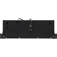 Krona Kamilla MV 500 КА-00008832 (черный) Image #7