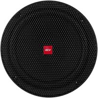 Компонентная АС ACV Signum PB6.2SQ - Превью изображения №6 — Интернет-Магазин TECNO.BY