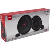 Компонентная АС ACV Signum PB6.2SQ - Превью изображения №8 — Интернет-Магазин TECNO.BY