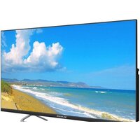 Polarline 32PL55TC-SM Image #2