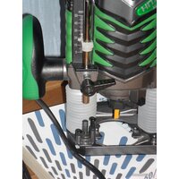 Hikoki M8V2 Image #4