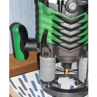 Hikoki M8V2 Image #6