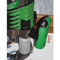 Hikoki M8V2 Image #5