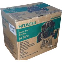 Hikoki M8V2 Image #11