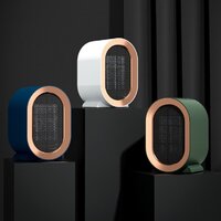 Sundays Home TBD0604356401C Image #8