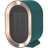 Sundays Home TBD0604356401C Image #7