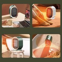 Sundays Home TBD0604356401C Image #10