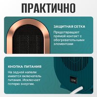 Sundays Home TBD0604356401C Image #3