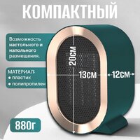 Sundays Home TBD0604356401C Image #6