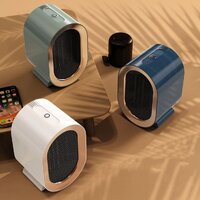 Sundays Home TBD0604356401C Image #9