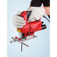 Wortex JS 6507 LE 1333579 Image #10