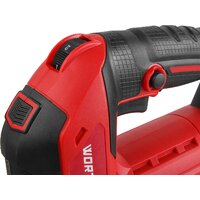 Wortex JS 6507 LE 1333579 Image #3