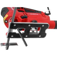 Wortex JS 6507 LE 1333579 Image #6