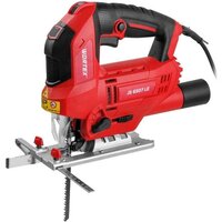 Wortex JS 6507 LE 1333579