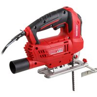 Wortex JS 6507 LE 1333579 Image #2