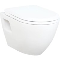 Creavit Terra TP325-51CB00E-0000 (без сиденья)