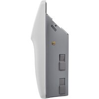 Ballu Plinth Transformer BEC/PL-500 (электронное управление, с шасси) Image #3