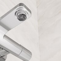 Смеситель Lauter Temp 21YH50427-4 с лейкой Living Nevada 21S10146 - Превью изображения №16 — Интернет-Магазин TECNO.BY