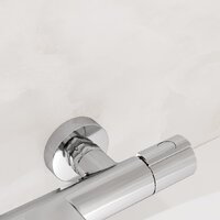 Смеситель Lauter Temp 21YH50427-4 с лейкой Living Nevada 21S10146 - Превью изображения №17 — Интернет-Магазин TECNO.BY