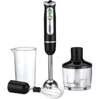 Delta Lux DL-7039B (черный)