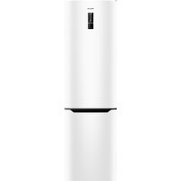 ATLANT ХМ-4626-109-ND