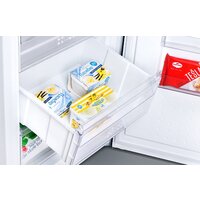 ATLANT ХМ-4626-109-ND Image #21