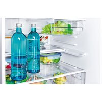 ATLANT ХМ-4626-109-ND Image #15