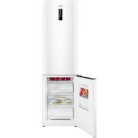 ATLANT ХМ-4626-109-ND Image #7