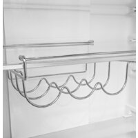 LEX LCD450WID Image #3