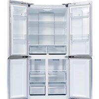 LEX LCD450WID Image #2