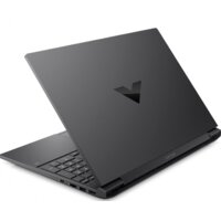 Игровой ноутбук HP Victus 15-fb3020nia D1KS1EA - Превью изображения №4 — Интернет-Магазин TECNO.BY