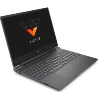 Игровой ноутбук HP Victus 15-fb3020nia D1KS1EA - Превью изображения №2 — Интернет-Магазин TECNO.BY
