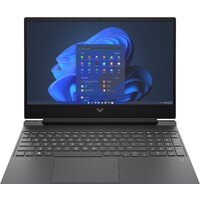 HP Victus 15-fb3020nia D1KS1EA