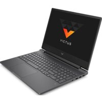 Игровой ноутбук HP Victus 15-fb3020nia D1KS1EA - Превью изображения №3 — Интернет-Магазин TECNO.BY
