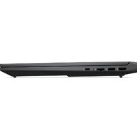 Игровой ноутбук HP Victus 15-fb3020nia D1KS1EA - Превью изображения №6 — Интернет-Магазин TECNO.BY