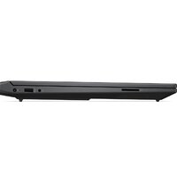 Игровой ноутбук HP Victus 15-fb3020nia D1KS1EA - Превью изображения №5 — Интернет-Магазин TECNO.BY