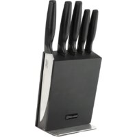 Rondell Katana RD-1359
