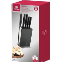 Набор ножей Rondell Katana RD-1359 - Превью изображения №7 — Интернет-Магазин TECNO.BY
