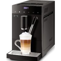 Vitek VT-8701
