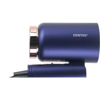 CENTEK CT-2202 (синий) Image #2