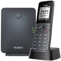 Радиотелефоны DECT