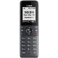 IP-телефон Yealink W71P - Превью изображения №2 — Интернет-Магазин TECNO.BY