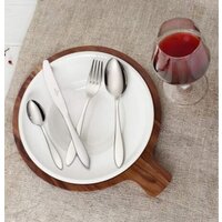 Villeroy & Boch Arthur 12-6373-9037 Image #2