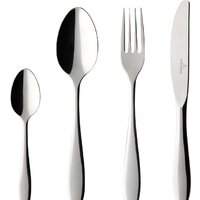 Villeroy & Boch Arthur 12-6373-9037