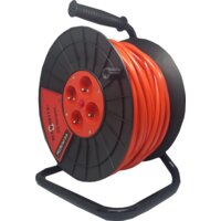Magnetta PEC50-3X1.5-A