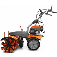 Daewoo Power DASC 70100 Image #2