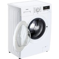 ATLANT СМА 70У1218-Т-00 Image #6